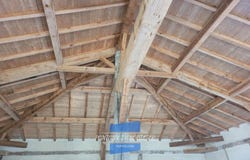 Laluque, Landes 40465