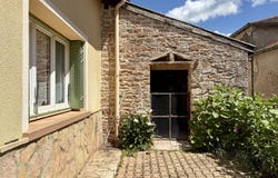 Préty, Burgundy 71290