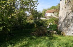 Ambeyrac, Midi-Pyrénées 12260
