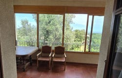 Solaro, Corsica 20240
