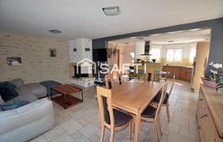 Saint-Dizier-l'Eveque, Franche-Comté 90100