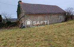 Tardes, Limousin 23170