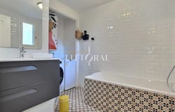 Perros-Guirec, Côtes-d'Armor 22700