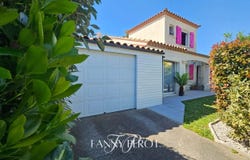 Saint-Cyprien, Languedoc-Roussillon 66750