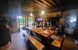Saint-Palais, Auvergne 03370