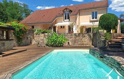 Chagny, Burgundy 71150
