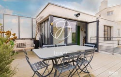 Boulogne-Billancourt, Hauts-de-Seine 92100