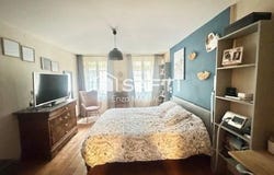 Saint-Maixent-l'Ecole, Poitou-Charentes 79400