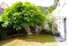 Campan, Midi-Pyrénées 65710