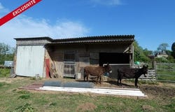 Alençon, Basse-Normandie 61000