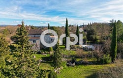 Ruoms, Rhône-Alpes 07120