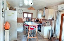 Aigues-Vives, Languedoc-Roussillon 34210