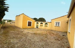 Pauligne, Languedoc-Roussillon 11300