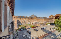 SAVERNE, Grand Est 67700