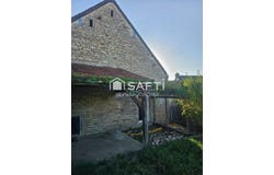 Saint-Marcel, Bourgogne 71380