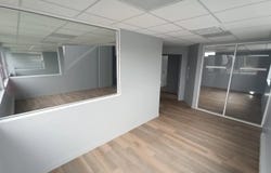 Limoges, Haute-Vienne 87280