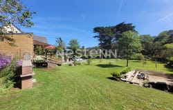 Plouha, Brittany 22580