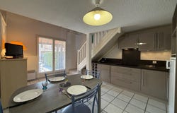 Saint-Cyprien, Languedoc-Roussillon 66750