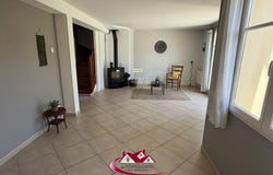 Houdan, Yvelines 78550