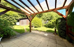 LAUTENBACH, Grand Est 68610