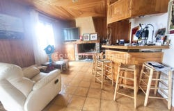 Osséja, Languedoc-Roussillon 66340