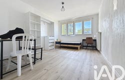 Orléans, Centre-Val de Loire 45100