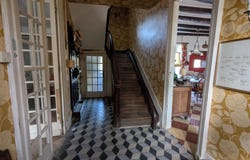 Gigouzac, Midi-Pyrénées 46150