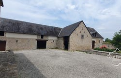 Picauville, Normandy 50360