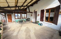 Seyssel, Haute-Savoie 74910