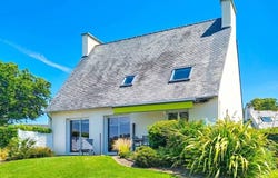 Pencran, Finistère 29800