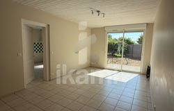 Belin-Béliet, Nouvelle-Aquitaine 33830