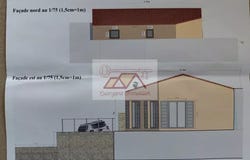 Montegrosso, Montegrosso, Haute-Corse 20214