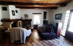 Alignan-du-Vent, Languedoc-Roussillon 34290