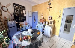 AGDE, Occitanie 34300