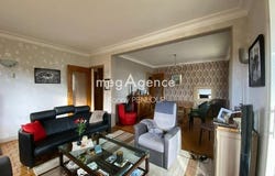 Avranches, Basse-Normandie 50300
