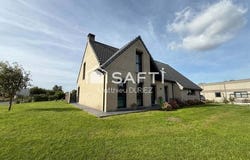 Hondschoote, Nord-Pas-de-Calais 59122