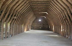 Peyre en Aubrac, Languedoc-Roussillon 48130