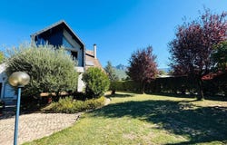 Cierp-Gaud, Midi-Pyrénées 31440
