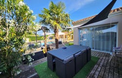 FROSSAY, Pays de la Loire 44320