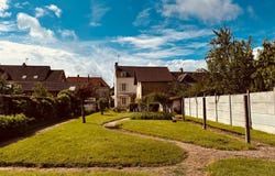 Avallon, Burgundy 89200