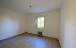 PAULX, Pays de la Loire 44270