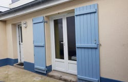 Berck, Pas-de-Calais 62600