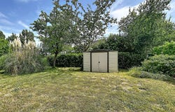 SAINT AVERTIN, Centre-Val de Loire 37550