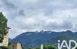 Axat, Languedoc-Roussillon 11140