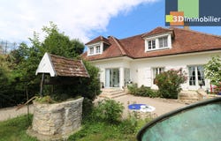 Dole, Franche-Comté 39100
