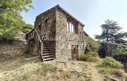 Ria-Sirach, Languedoc-Roussillon 66500