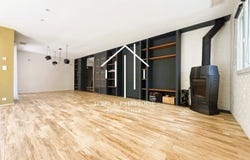 Meyrannes, Gard 30410