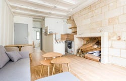 Tours, Indre-et-Loire 37000