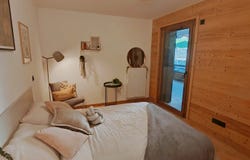 Châtel, Haute-Savoie 74390