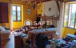 Douchapt, Aquitaine 24350